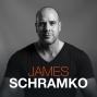 James Schramko Podcast