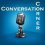 Conversation Corner