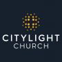 Citylight Manayunk Sermons