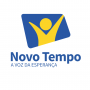 Cover art of Consultório de Família – Áudios Novo Tempo Consultório de Família – Áudios Novo Tempo
