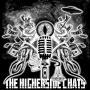 Cover art of The Higherside Chats The Higherside Chats