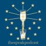 Cover art of thespeakpodcast thespeakpodcast