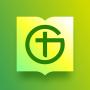 Gospel Today