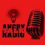 Cover art of Angry Talk Radio Angry Talk Radio