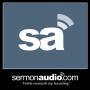 Cover art of SermonAudio: MP3 SermonAudio: MP3