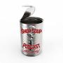 Shop Soup Podcast