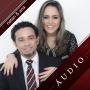Cover art of Natan Rufino | Áudio Natan Rufino | Áudio