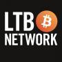 Cover art of The Let's Talk Bitcoin Network The Let's Talk Bitcoin Network