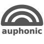 Auphonic Test