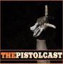 Cover art of Podcasts – Pistols Firing Podcasts – Pistols Firing