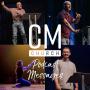 Christian Ministries Church Podcast Messages