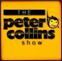 Cover art of Peter B. Collins Peter B. Collins