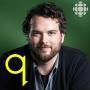 Cover art of q: The Podcast from CBC Radio q: The Podcast from CBC Radio