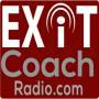 Cover art of Exit Coach Radio Exit Coach Radio