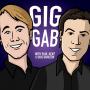 Cover art of Gig Gab - The Working Musicians' Podcast Gig Gab - The Working Musicians' Podcast