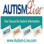 Cover art of Autism Live Autism Live