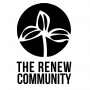 Cover art of The Renew Community The Renew Community