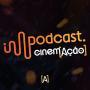 Cover art of Podcast Cinem(ação) Podcast Cinem(ação)