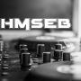 Cover art of HmSeb House Mix HmSeb House Mix