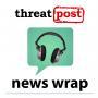 Cover art of The Threatpost Podcast The Threatpost Podcast