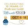 Ultimate Homeschool Podcast Network