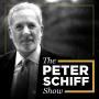 Cover art of The Peter Schiff Show Podcast The Peter Schiff Show Podcast