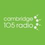 Cover art of Cambridge 105 Radio Cambridge 105 Radio