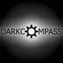 Cover art of DarkCompass DarkCompass