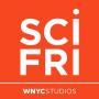 Cover art of Science Friday Science Friday
