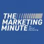 The Spiral Marketing Podcast