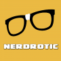 Cover art of Nerdrotic Podcast Nerdrotic Podcast