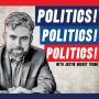 Cover art of Politics Politics Politics Politics Politics Politics