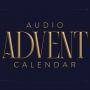 Audio Advent Calendar 2025