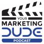 Your Marketing Dude