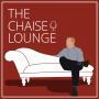 Cover art of The Chaise Lounge Podcast The Chaise Lounge Podcast