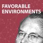 Favorable Environments