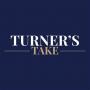Turner's Take Ag Marketing