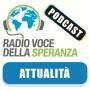 Cover art of Attualità – Radio Voce della Speranza Attualità – Radio Voce della Speranza