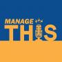Manage This - The Project Management Podcast