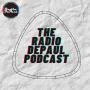 Radio DePod
