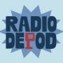 Radio DePod