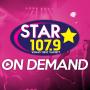 Star 107.9