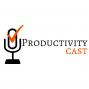 ProductivityCast