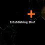Cover art of Establishing Shot Establishing Shot