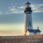 Cover art of Sending Forth The Light Sending Forth The Light