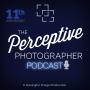 The Perceptive Photographer