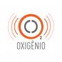 Cover art of Oxigênio Oxigênio