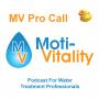 Moti-Vitality