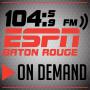 Cover art of After Further Review On Demand – 1045 ESPN After Further Review On Demand – 1045 ESPN