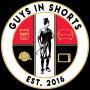 Cover art of Guys In Shorts Guys In Shorts